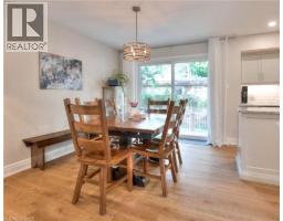 120 MAYFIELD Avenue - 21