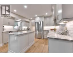 120 MAYFIELD Avenue - 22
