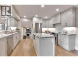 120 MAYFIELD Avenue - 23