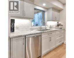 120 MAYFIELD Avenue - 24