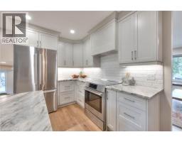 120 MAYFIELD Avenue - 25