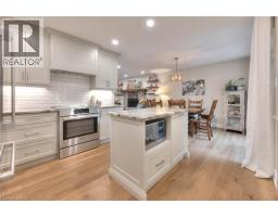 120 MAYFIELD Avenue - 26