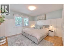 120 MAYFIELD Avenue - 27