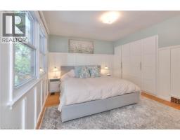 120 MAYFIELD Avenue - 28