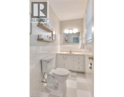120 MAYFIELD Avenue - 29