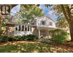 120 MAYFIELD Avenue - 3