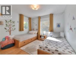 120 MAYFIELD Avenue - 30