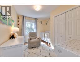 120 MAYFIELD Avenue - 31