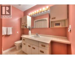 120 MAYFIELD Avenue - 32
