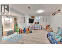120 MAYFIELD Avenue - 33