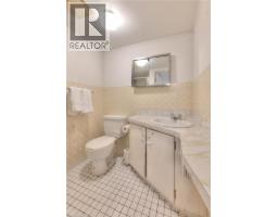120 MAYFIELD Avenue - 34