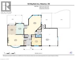 120 MAYFIELD Avenue - 35