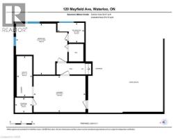 120 MAYFIELD Avenue - 37