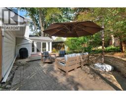 120 MAYFIELD Avenue - 38