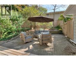 120 MAYFIELD Avenue - 39