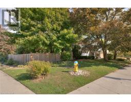 120 MAYFIELD Avenue - 4