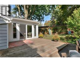120 MAYFIELD Avenue - 40