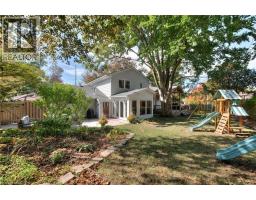 120 MAYFIELD Avenue - 41
