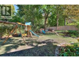 120 MAYFIELD Avenue - 42