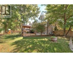120 MAYFIELD Avenue - 44