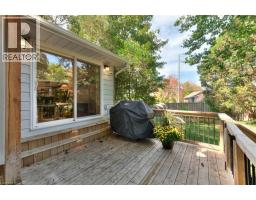 120 MAYFIELD Avenue - 45