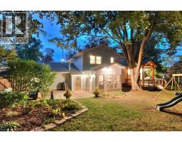 120 MAYFIELD Avenue - 46