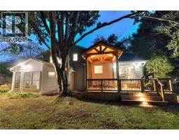 120 MAYFIELD Avenue - 47