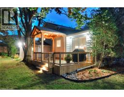 120 MAYFIELD Avenue - 48