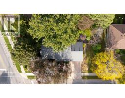 120 MAYFIELD Avenue - 49