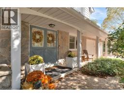 120 MAYFIELD Avenue - 5
