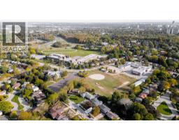 120 MAYFIELD Avenue - 50