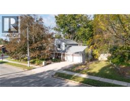 120 MAYFIELD Avenue - 6