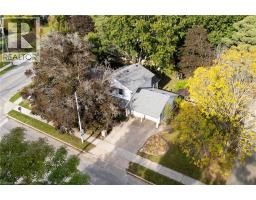 120 MAYFIELD Avenue - 7