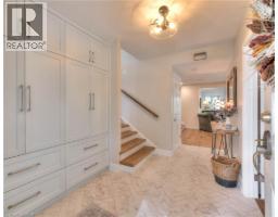120 MAYFIELD Avenue - 8