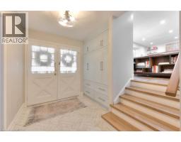 120 MAYFIELD Avenue - 9