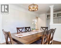 707 ROCKWAY Drive - 10