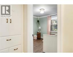 707 ROCKWAY Drive - 11