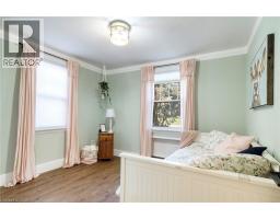 707 ROCKWAY Drive - 12