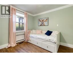 707 ROCKWAY Drive - 13