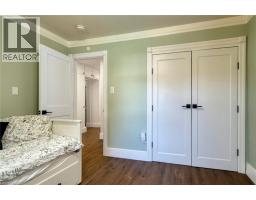 707 ROCKWAY Drive - 14
