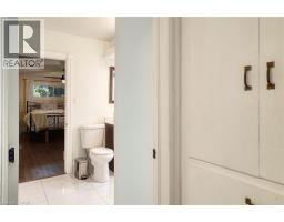 707 ROCKWAY Drive - 15