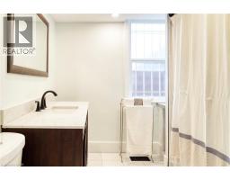 707 ROCKWAY Drive - 16