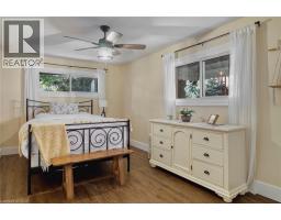 707 ROCKWAY Drive - 17