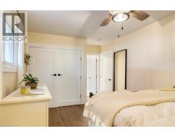 707 ROCKWAY Drive - 18
