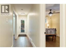 707 ROCKWAY Drive - 19