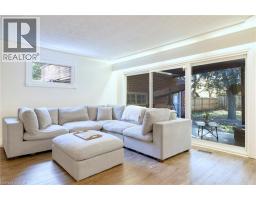 707 ROCKWAY Drive - 20
