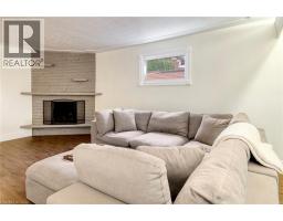 707 ROCKWAY Drive - 21