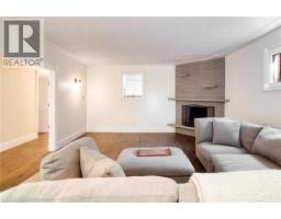 707 ROCKWAY Drive - 22