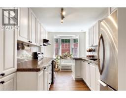 707 ROCKWAY Drive - 23