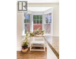 707 ROCKWAY Drive - 25